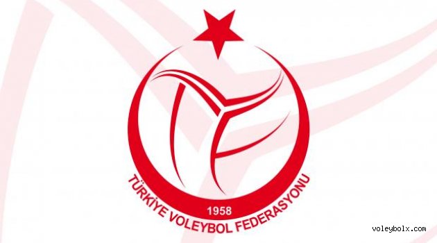 MHGK Hakem ve Gözlemci Semineri Başvuruları Tamamlanmıştır