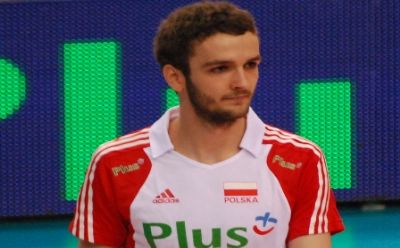 Mika, Trefl Gdansk ile anlaştı...