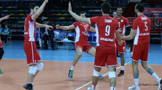 Milli Piyango zorda olsa kazandı