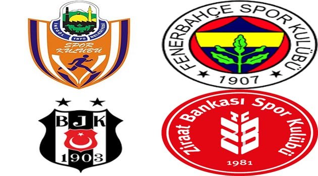 Mobilya Kupası 29 Eylül'de Başlıyor