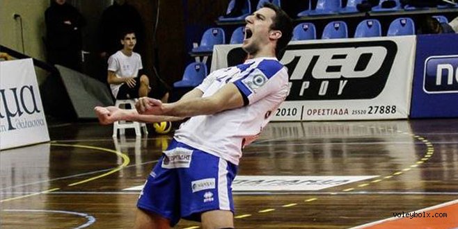 Montpellier, Nikola Mijailović'ı transfer etti