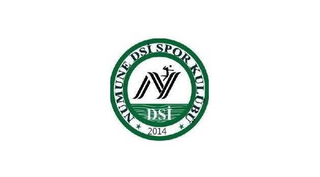 MSK Urfa 2-3 Numune DSİ