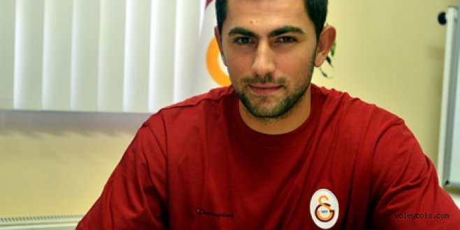 Muhammet Ertuğrul, Şahinbey’de