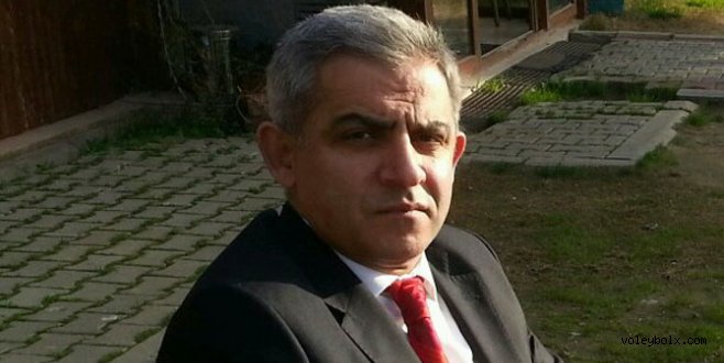 Murat Terzi'den bir yıllık imza