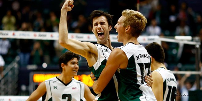 Nick West, Ethnikos Alexandroupolis'te...