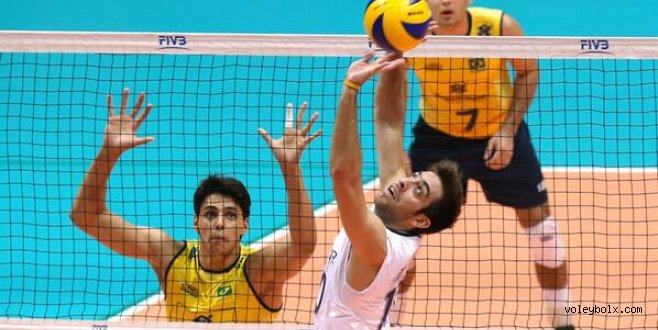 Noliko Maaseik'e yeni pasör