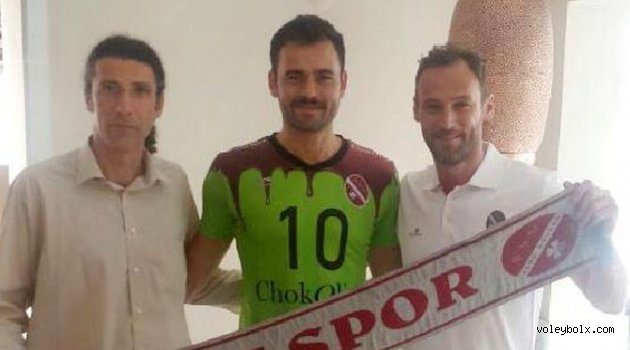 Nuri Şahin bombası!