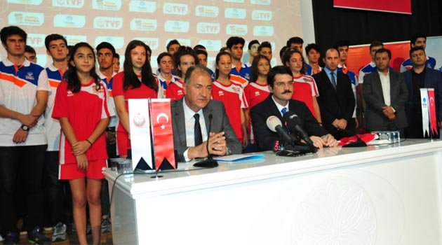 Okyanus Kolejleri ile Anlaşma Sağlandı