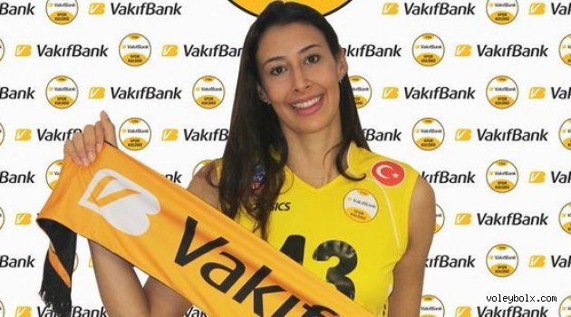 "Önemli bir galibiyet aldık"