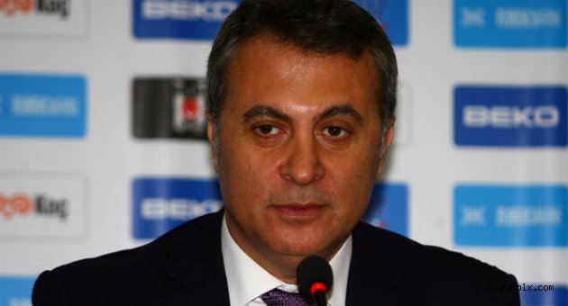 Orman: 'Cengiz hocanın katkıları büyük'
