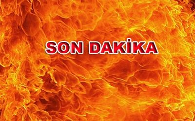 Özkan Mutlugil aday oluyor!...
