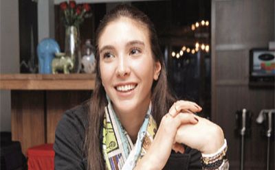 'Pasör şarap gibidir'