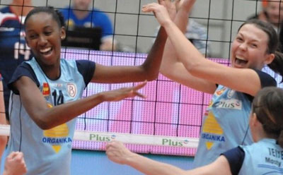 Paula, Pays D'Aix Venelles'de...