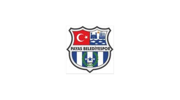 Payas Bld 3 Puanı Kaptı