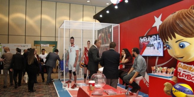 Perakende Günleri 2014 başladı