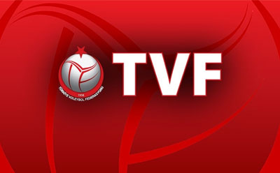 Play-off 1. tur maçlarının programı belli oldu