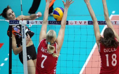 Play-off ve baraj etabı statüsü açıklandı