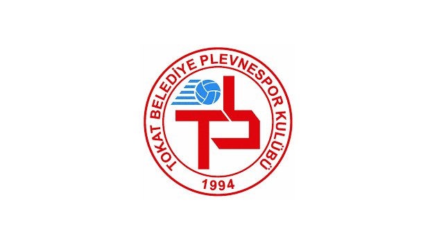 Plevne Deplasmanda Galip