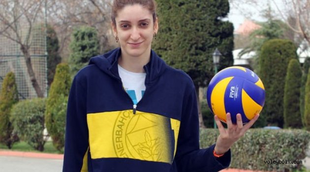 Polen: “Yolumuza kayıpsız devam etmek istiyoruz”