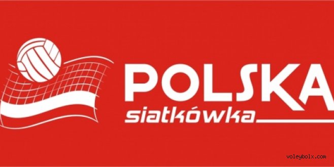 Polonya Federasyonu, milli takım kadrolarını açıkladı...