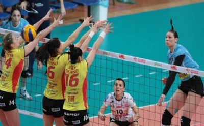 Polonya'da Gornicza ve Wroclaw galip...