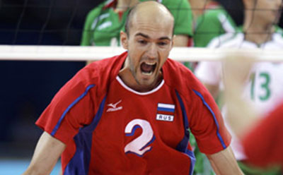 Poltavsky, D. Moskova'ya geri döndü