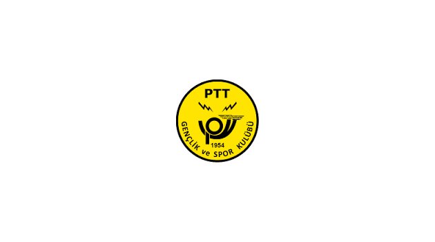 PTT Es Spor'u 5 Sette Geçti
