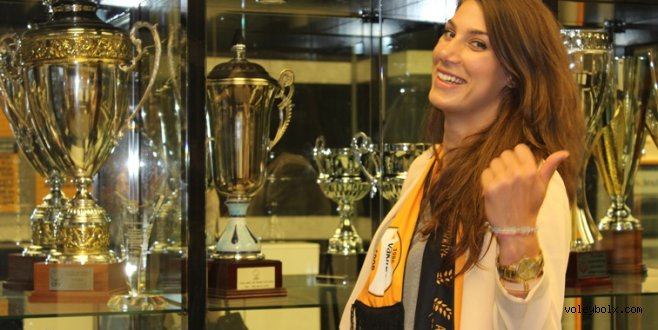Robin'den Özel Açıklamalar