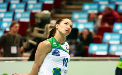 Saad, Lokomotiv Bakü'de