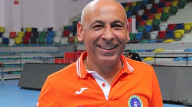 Şahin Çatma, Salihli yolunda