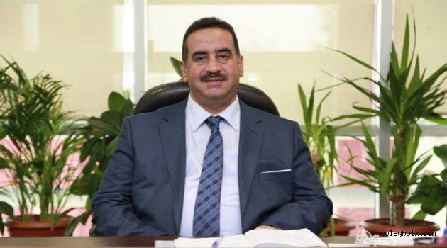 Şahinbey Belediyespor yeni sezon için iddialı