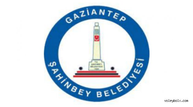 Şahinbey Bld.’nin gözü yüksekte