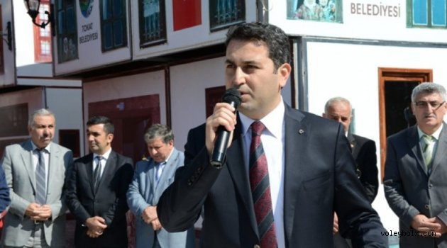 "Şahinbey yenilgisini telafi edeceğiz"