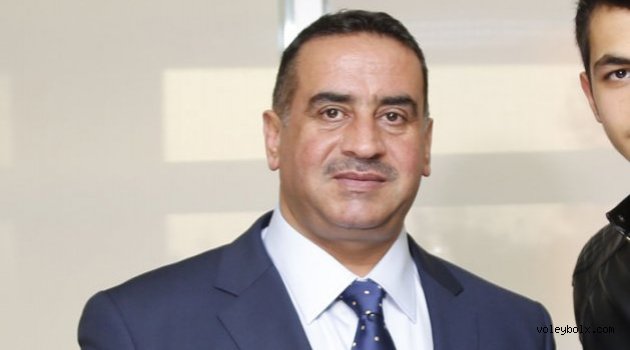 Şahinbey'de hedef Ziraat Bankası