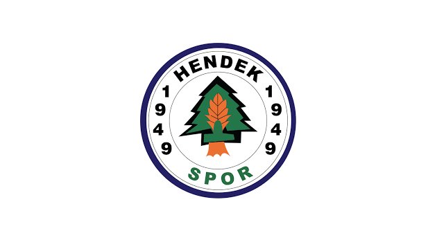 Sakarya Hendek Evinde Galip