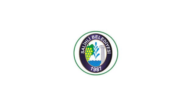 Salihli Belediyesi Evinde Galip
