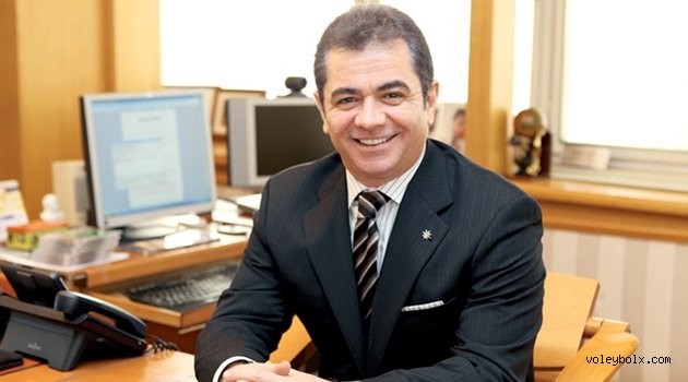 Şampiyonlar Ligi’nde Denizbank dönemi bitti