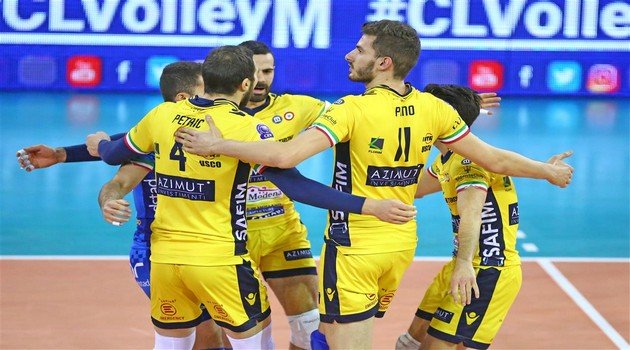 Şampiyonlar Ligi'nde İlk Gün Sonuçları