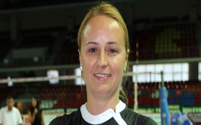 Şansımız hala devam ediyor