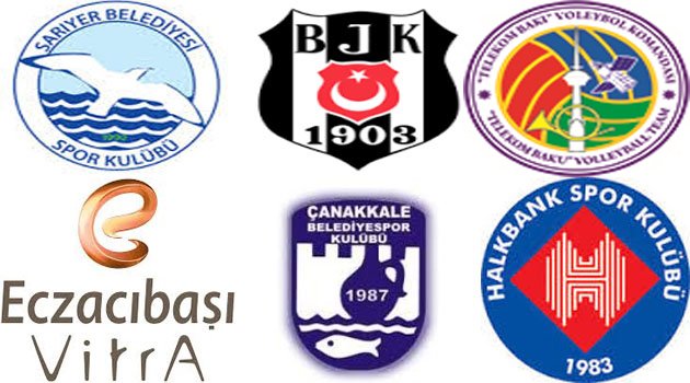 Sarıyer Belediyesi Galip