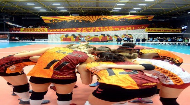 Sarıyer Belediyesi Maçı Biletleri Satışta