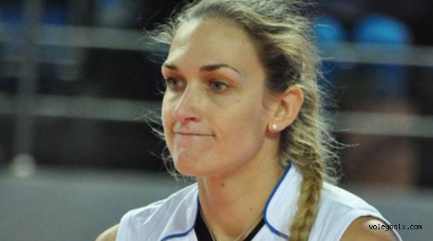 Sarıyer Belediyesi Regan Elizabeth Hood’u renklerine bağladı