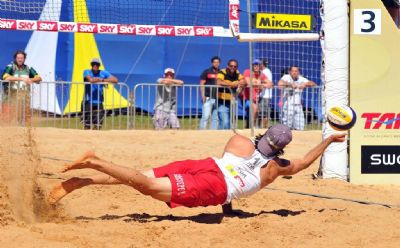 Selçuk-Murat ana tabloda galip