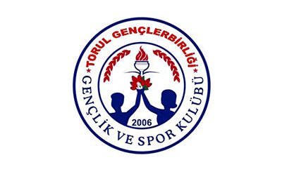 Semih Çelik Torul'da