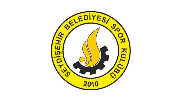 Seydişehir Bld Sanayispor 3-2 TFL Altekma