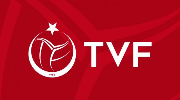 Sivas İli Voleybol Aday Hakem Kursu Sınav Sonuçları Belli Oldu