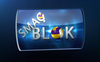 'SMAÇ BLOK' artık VoleybolxTV'de!...