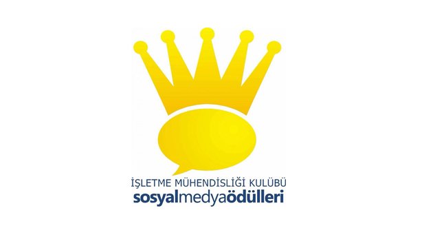 Sosyal Medya Ödüllerine Voleyboldan İki Aday