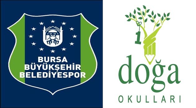 Sporcu Eğitimine "Doğa" Desteği