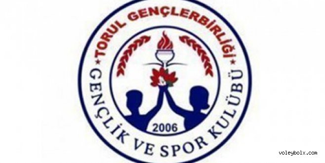 'Sporcularımızın hepsi kariyer peşinde'